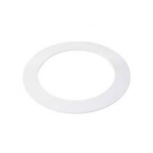  LEDDOWNACC-GOOF4 - Goof Ring for 4" recessed light