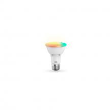  SM-BLBPAR20 - Smart Bulb Par20