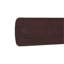  3062424321 - WALNUT TYPE 1-30 OD SEMSQ