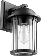  706-69 - 7" Lantern - TXB