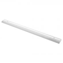  94348-6 - Tuneable LED Ucl 48" - WH