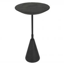  25235 - Midnight Accent Table