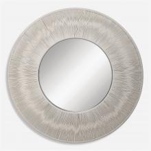  09651 - Sailor's Knot Round Mirror