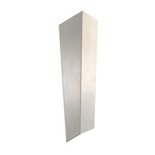  264-12 - Vega Wall Sconce