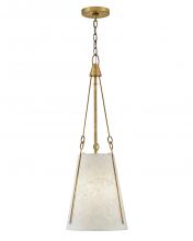  45027LDB - Small Pendant