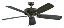  900460FMM-NID - Gladiator 60" Fan