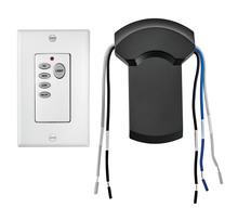  980017FWH-0095 - Wifi Wall Control Indy 56"