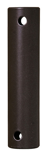  DR1-48OB - 48- inch Downrod - OB