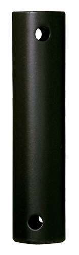  DR1SS-18BLW - 18-inch Downrod - BLW - SS