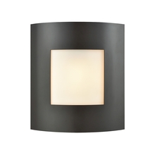  CE930171 - SCONCE