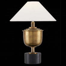  6000-0877 - Bective Table Lamp