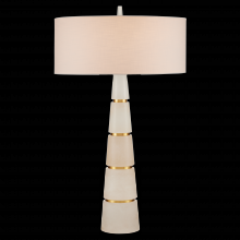  6000-0904 - Eleanora Table Lamp