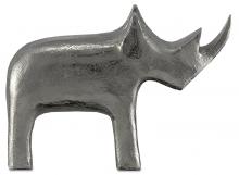  1200-0083 - Kano Large Silver Rhino