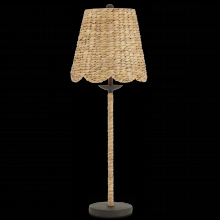  6000-0902 - Annabelle Table Lamp