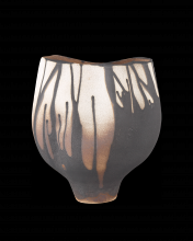  1200-0873 - Inoue Medium Vase