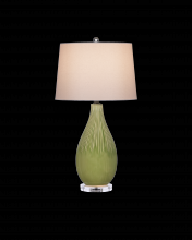  6000-0943 - Anjou Table Lamp