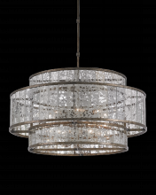  9454 - Fantine Large Chandelier