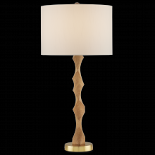  6000-0894 - Sunbird Table Lamp