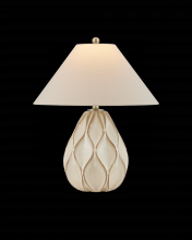  6000-0941 - Edgemoor Table Lamp
