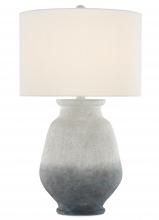  6000-0538 - Cazalet Table Lamp