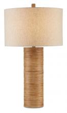  6000-0735 - Salome Table Lamp