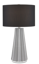  6000-0762 - Orator Table Lamp