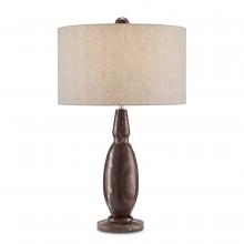  6000-0827 - Temptress Table Lamp