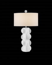  6000-0962 - Salizzole Table Lamp