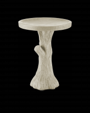  2200-0045 - Faux Bois Medium Bird Bath