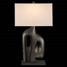  6000-0910 - Avant-Garde Table Lamp