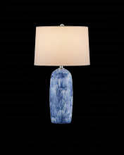  6000-0951 - Pallas Table Lamp