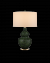  6000-0967 - Kinnaird Table Lamp