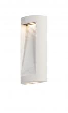  E14382-SSN - Boardwalk-Wall Sconce