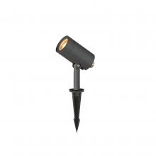  E41351-BZ - Alumilux Landscape-Outdoor Pathway Light