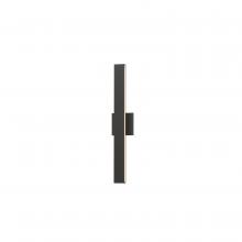  E42362-ABZ - Alumilux Sideline-Outdoor Wall Mount