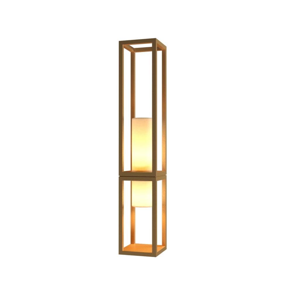 Cubic Accord Floor Lamp 3051