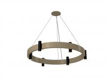 Accord Lighting 1499.45 - Flow Accord Pendant 1499