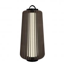  3038.18 - Stecche Di Legno Accord Floor Lamp 3038