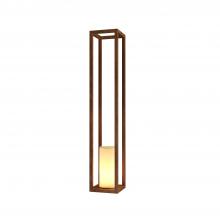  3049.06 - Cubic Accord Floor Lamp 3049