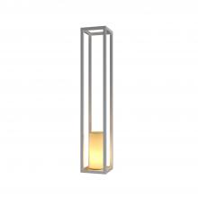  3049.07 - Cubic Accord Floor Lamp 3049