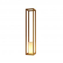  3049.12 - Cubic Accord Floor Lamp 3049