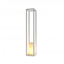  3049.25 - Cubic Accord Floor Lamp 3049