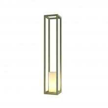  3049.30 - Cubic Accord Floor Lamp 3049