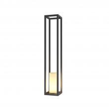  3049.39 - Cubic Accord Floor Lamp 3049