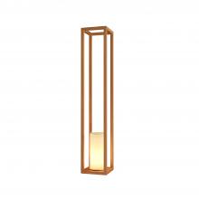  3049.42 - Cubic Accord Floor Lamp 3049