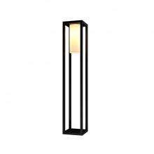  3050.02 - Cubic Accord Floor Lamp 3050