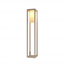  3050.15 - Cubic Accord Floor Lamp 3050