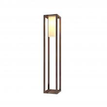  3050.18 - Cubic Accord Floor Lamp 3050