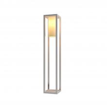  3050.25 - Cubic Accord Floor Lamp 3050