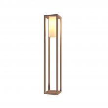  3050.33 - Cubic Accord Floor Lamp 3050